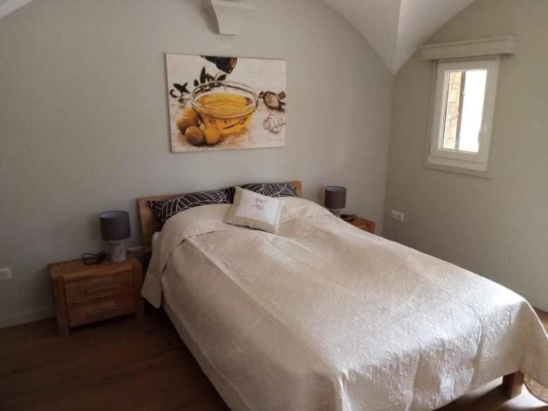 Comorebi Provence Entrecasteaux Ngoại thất bức ảnh