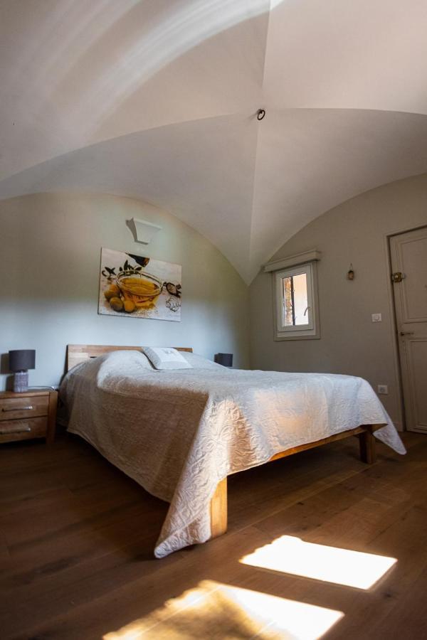 Comorebi Provence Entrecasteaux Ngoại thất bức ảnh