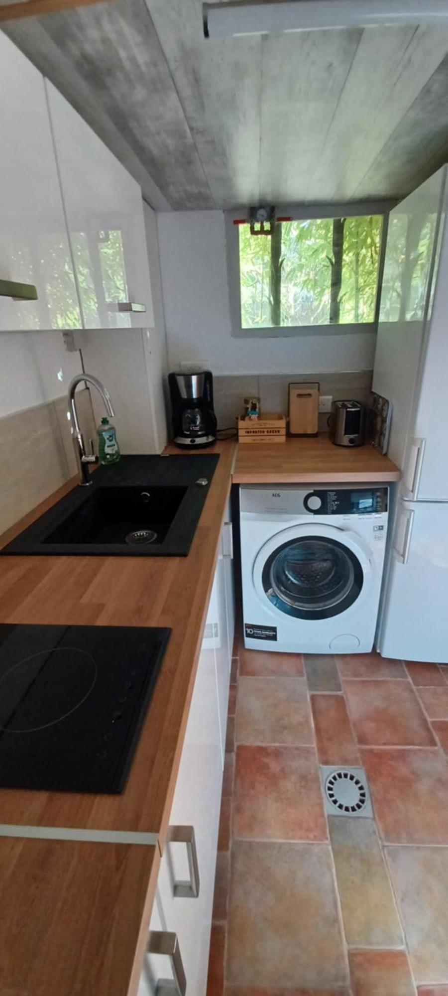 Comorebi Provence Entrecasteaux Ngoại thất bức ảnh
